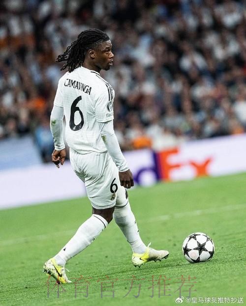 记者:卡马文加初查膝盖扭伤 若无碍能赶上次回合 记者:卡马文加初查膝盖扭伤 若无碍能赶上次回合