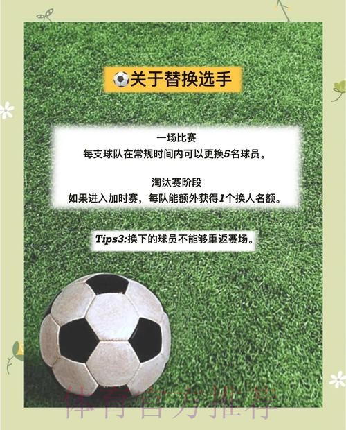 一文读懂2026世界杯投注规则与全流程 一文读懂2026世界杯投注规则与全流程