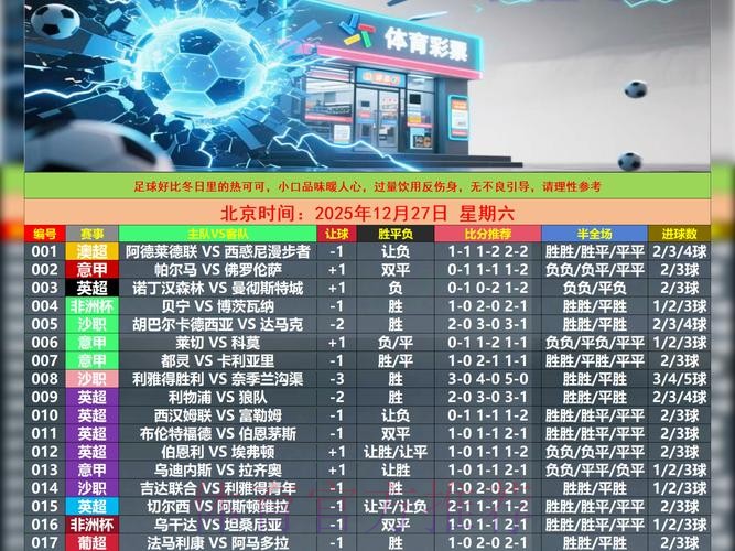 全面解析世界杯外围推荐官方平台 全面解析世界杯外围推荐官方平台