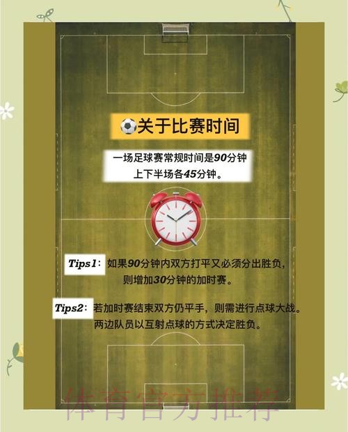如何挑选世界杯外围最佳攻略 如何挑选世界杯外围最佳攻略